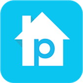 Smart Power Strip icon