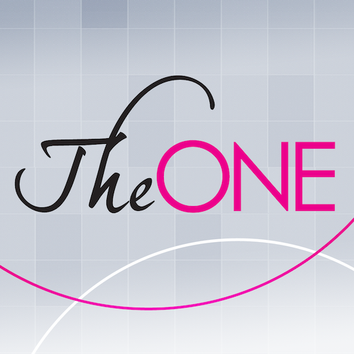 The ONE icon