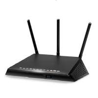 Netgear Router Setup Guide on 9Apps