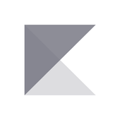 Dr Multiple-multi account tool icon