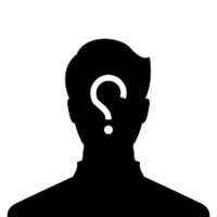 كيفيه معرفه من زار بروفيلك on 9Apps