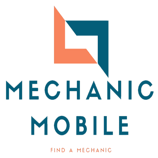 Mechanic Mobile icon