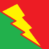 Offline Access For Facebook icon