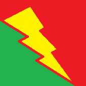 Offline Access For Facebook