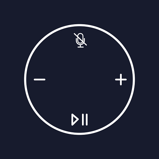 Sagemcom Sound Box icon