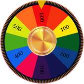 Spin To Win Rewards on 9Apps