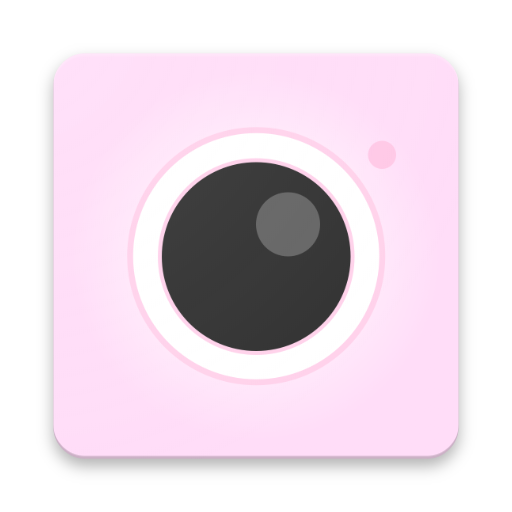 Lovely Camera - Film Edition icon