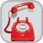 Old Phone Ringtones and Alarms icon