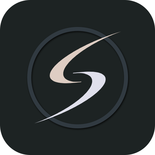 Insta Story Editor: Layouts creator, collage maker icon