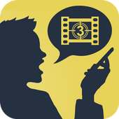 Trailer Suara Film editor on 9Apps