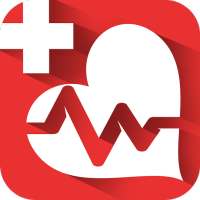Portafolio Médico Enfermedades y Accidentes