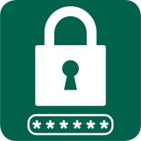 myGov Code Generator on 9Apps