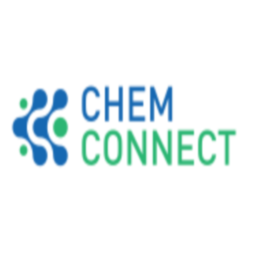 Chem Connect icon