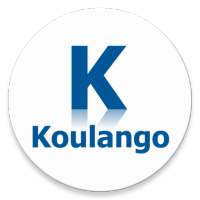 Apprendre le Koulango on 9Apps