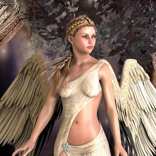 Beautiful Block Puzzle - Relax icon