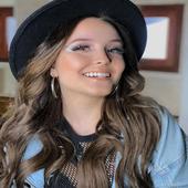 Larissa Manoela Wallpapers HD icon