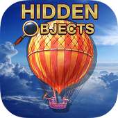 Around the World - Travel Tour