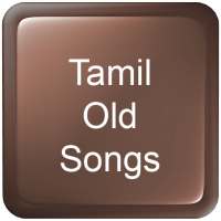 Tamil Old Songs on 9Apps