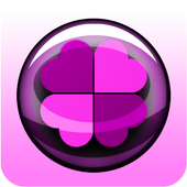 Gerador da Lotofácil 2020 أيقونة