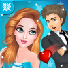 My Crazy Love Story icon