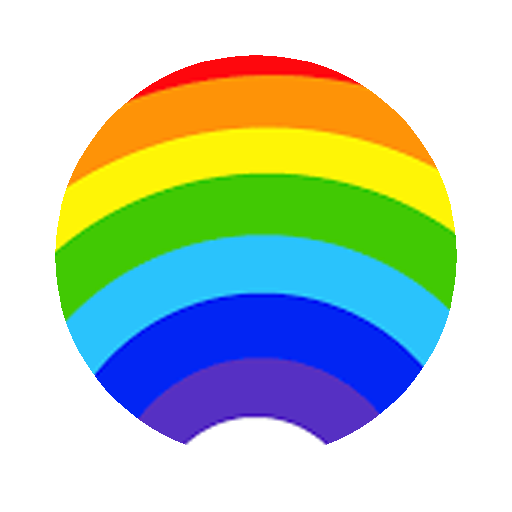 Learn to Talk for Toddler icon