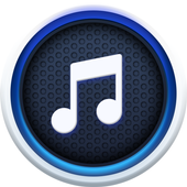 Free Music – Mp3 Music Player Pro icon