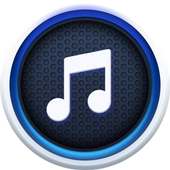 Free Music – Mp3 Music Player Pro on 9Apps