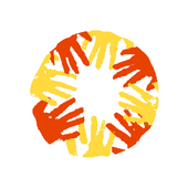 CARE VSLA MIS Data Collection icon