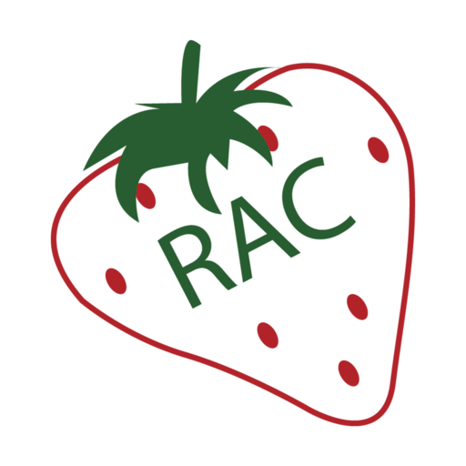 Food Safety App icon