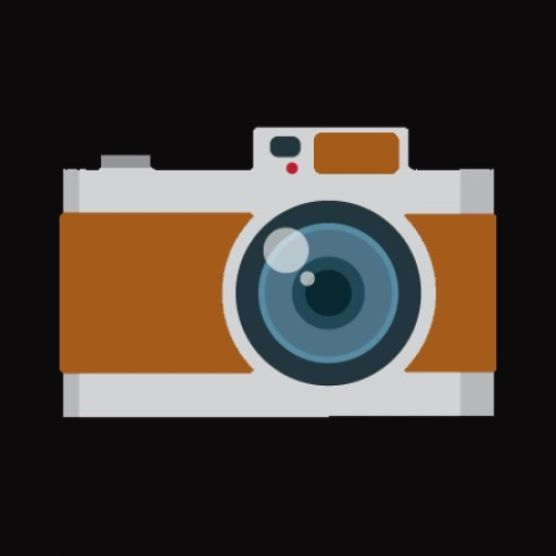 PixArt - Free Photo Editor icon