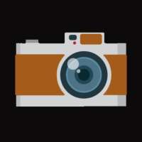 PixArt - Free Photo Editor