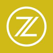 Zenerger icon