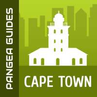 Cape Town Travel Guide