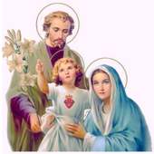 Holy Family