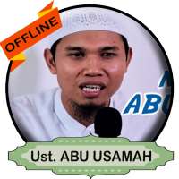 Abu Usamah Full Quran Mp3 Offline on 9Apps