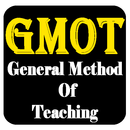 ikon General Methods of Teaching