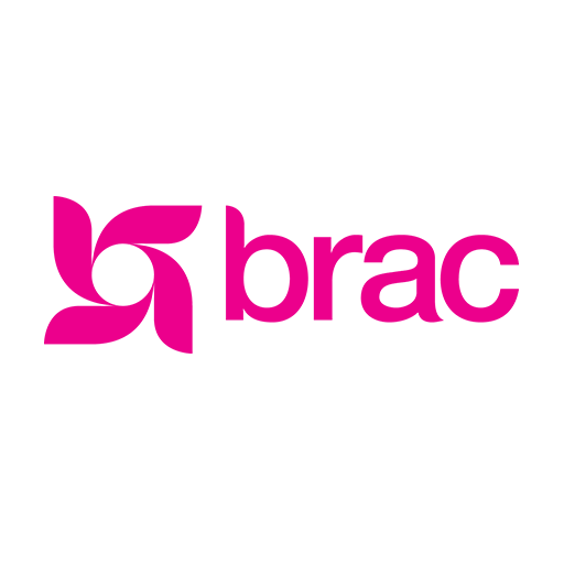 BRAC Education Programme App icon