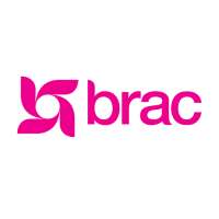 BRAC Education Programme App