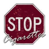 STOP Cigare - Arrêter de fumer on 9Apps