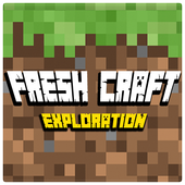 Fresh Craft icon