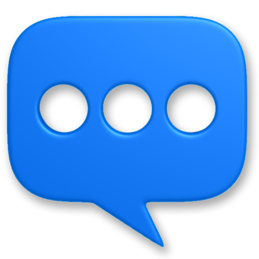 Be Social - Latest Quotes, Status &amp; SMS Collection icon