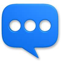 Be Social - Latest Quotes, Status & SMS Collection