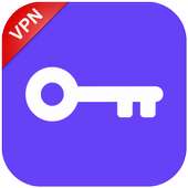 Free VPN Otoritas Proxy Unblock Site on 9Apps