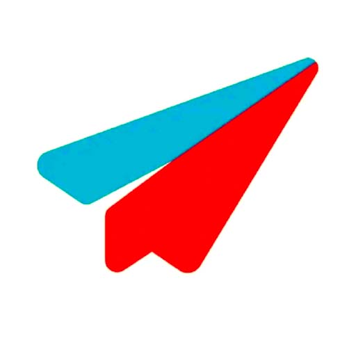 new Tiligram 2021, free video calls, group chats icon