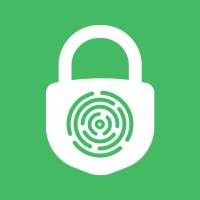 AppLocker: 앱 잠금, PIN on 9Apps