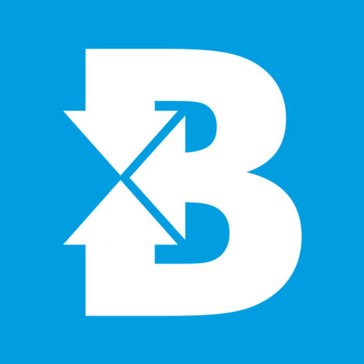 Bauer-Connect icon