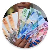 Talla Mkopo Rahisi Guide icon