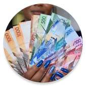 Talla Mkopo Rahisi Guide on 9Apps