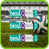 Football TV Channels -HD Live icon