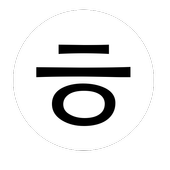Learn Korean Words icon